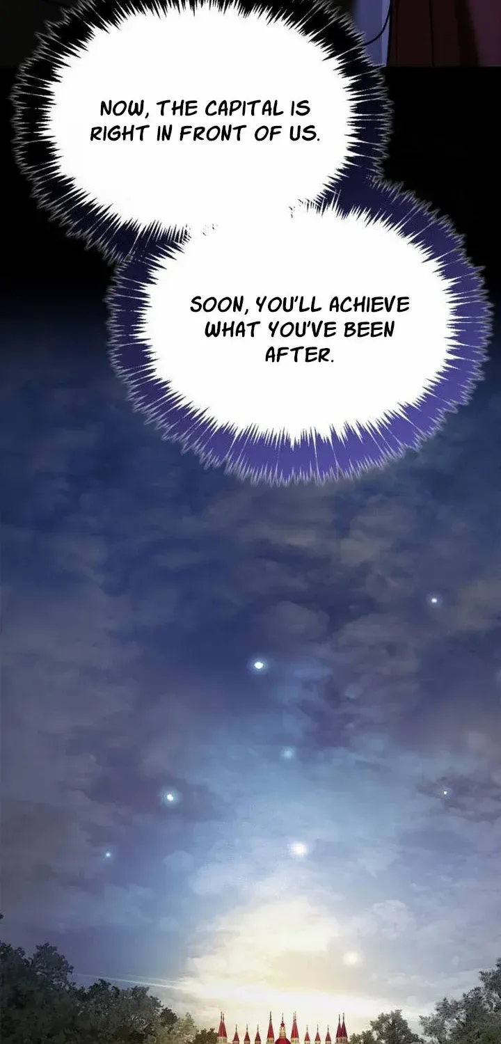 I’m Not That Kind of Talent Chapter 84 page 121 - 