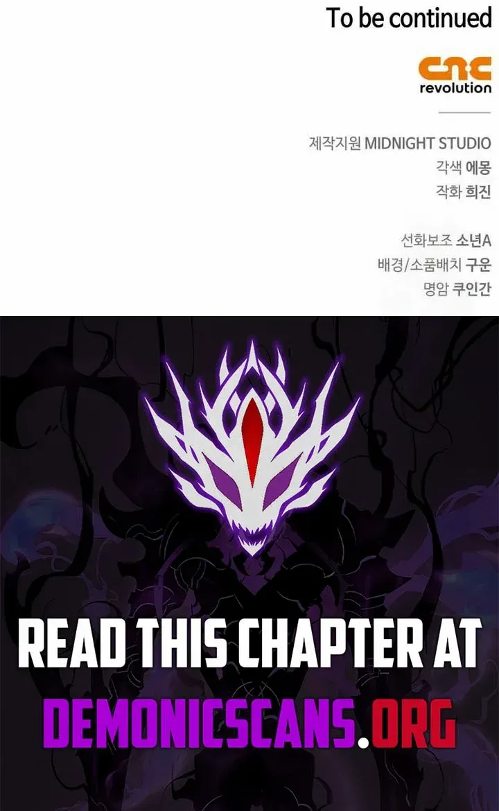 I’m Not That Kind of Talent Chapter 84 page 123 - 