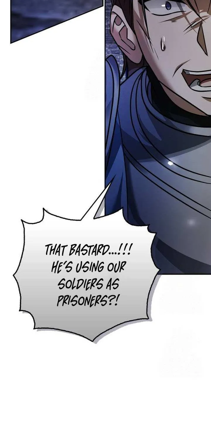 I’m Not That Kind of Talent Chapter 84 page 15 - 