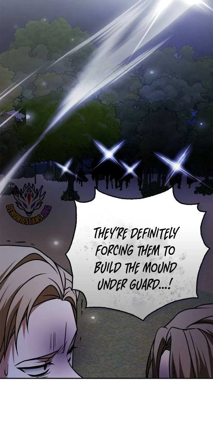 I’m Not That Kind of Talent Chapter 84 page 17 - 