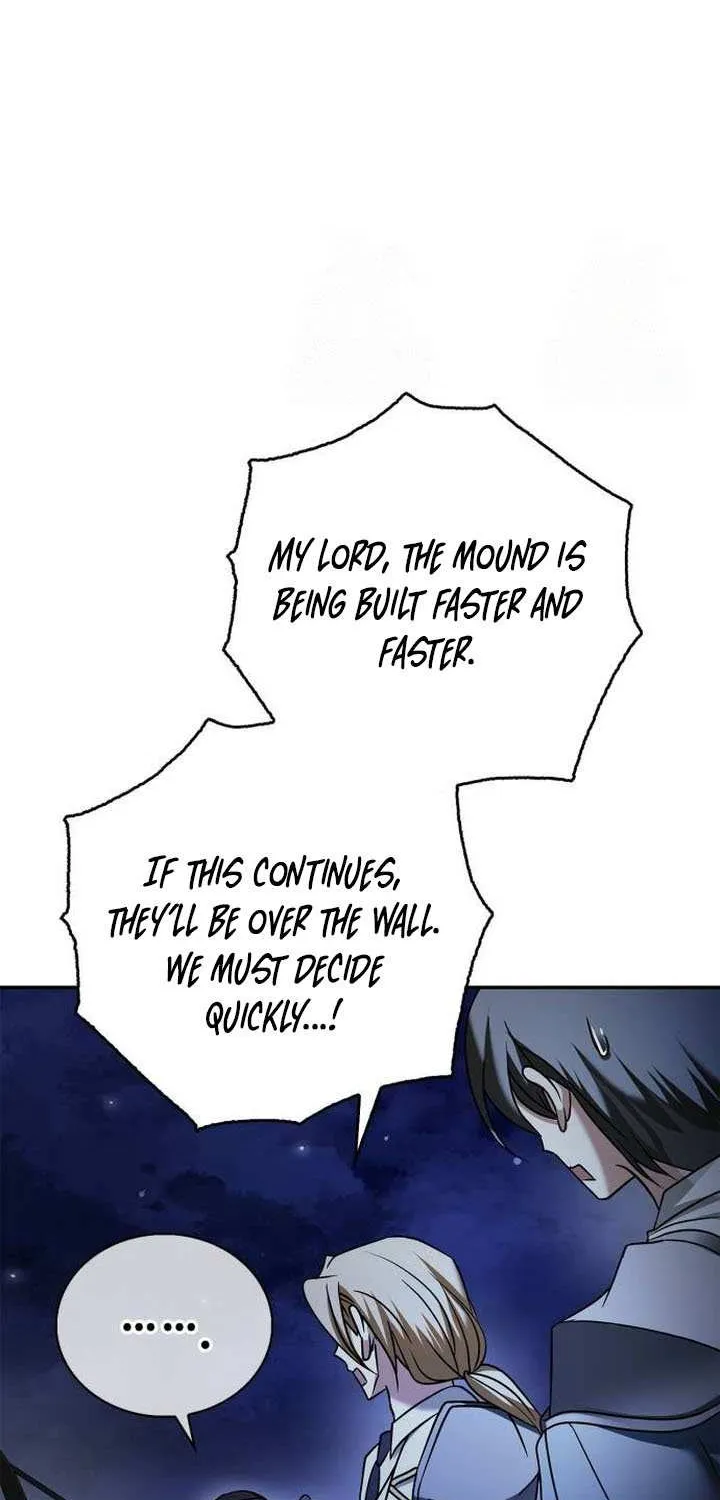 I’m Not That Kind of Talent Chapter 84 page 18 - 