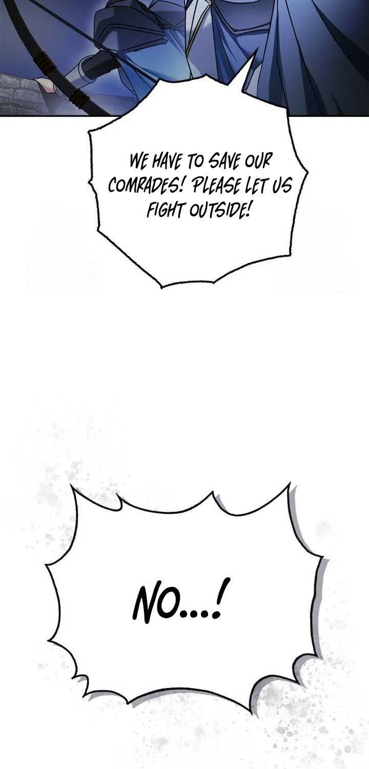 I’m Not That Kind of Talent Chapter 84 page 19 - 