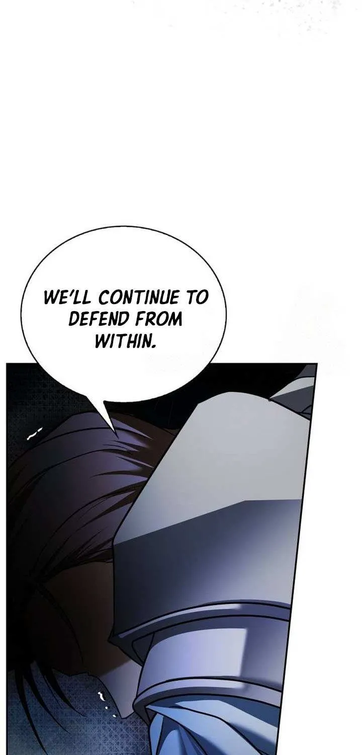 I’m Not That Kind of Talent Chapter 84 page 20 - 