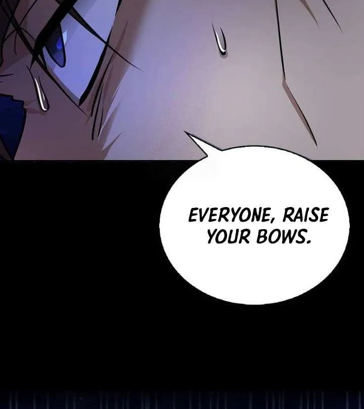 I’m Not That Kind of Talent Chapter 84 page 22 - 