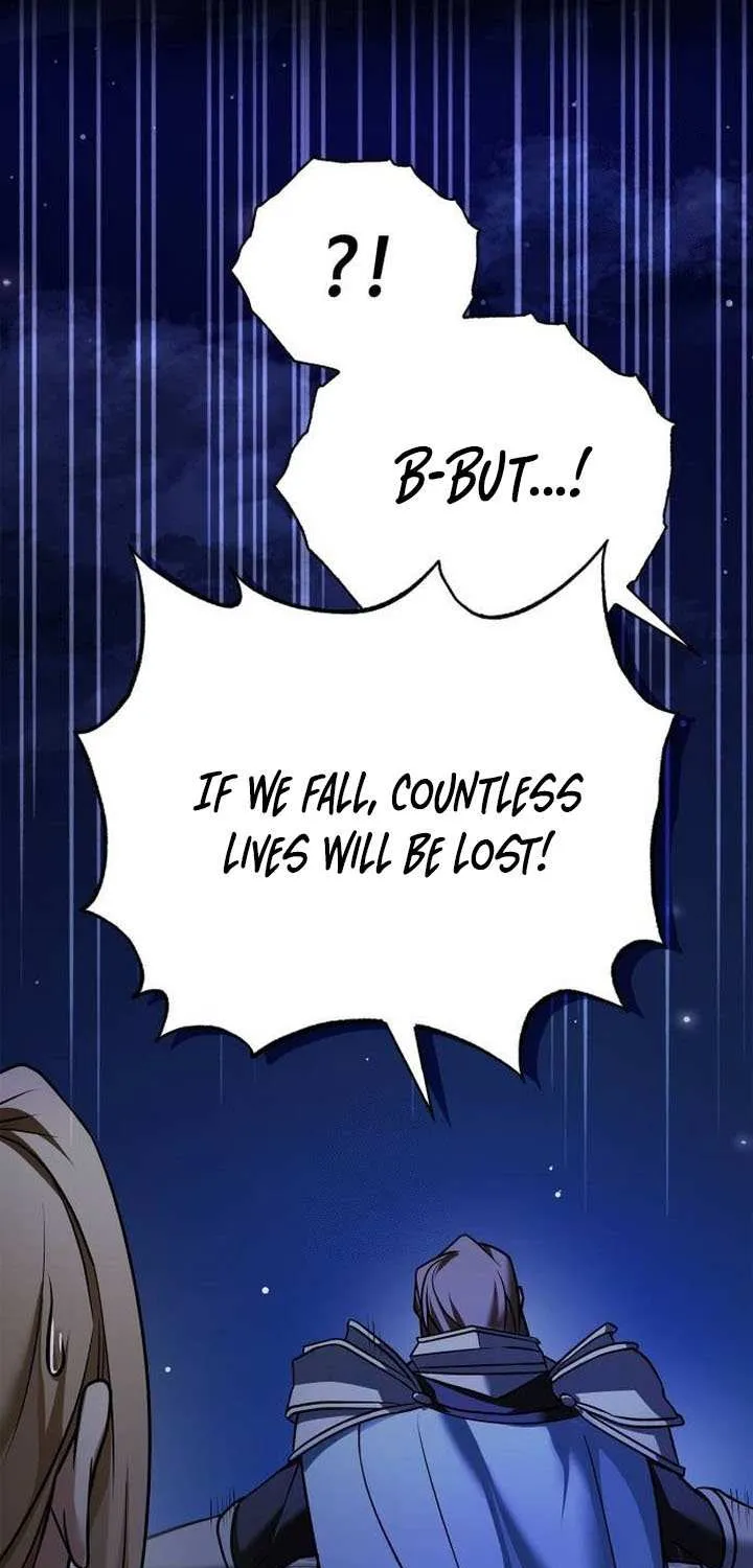 I’m Not That Kind of Talent Chapter 84 page 23 - 