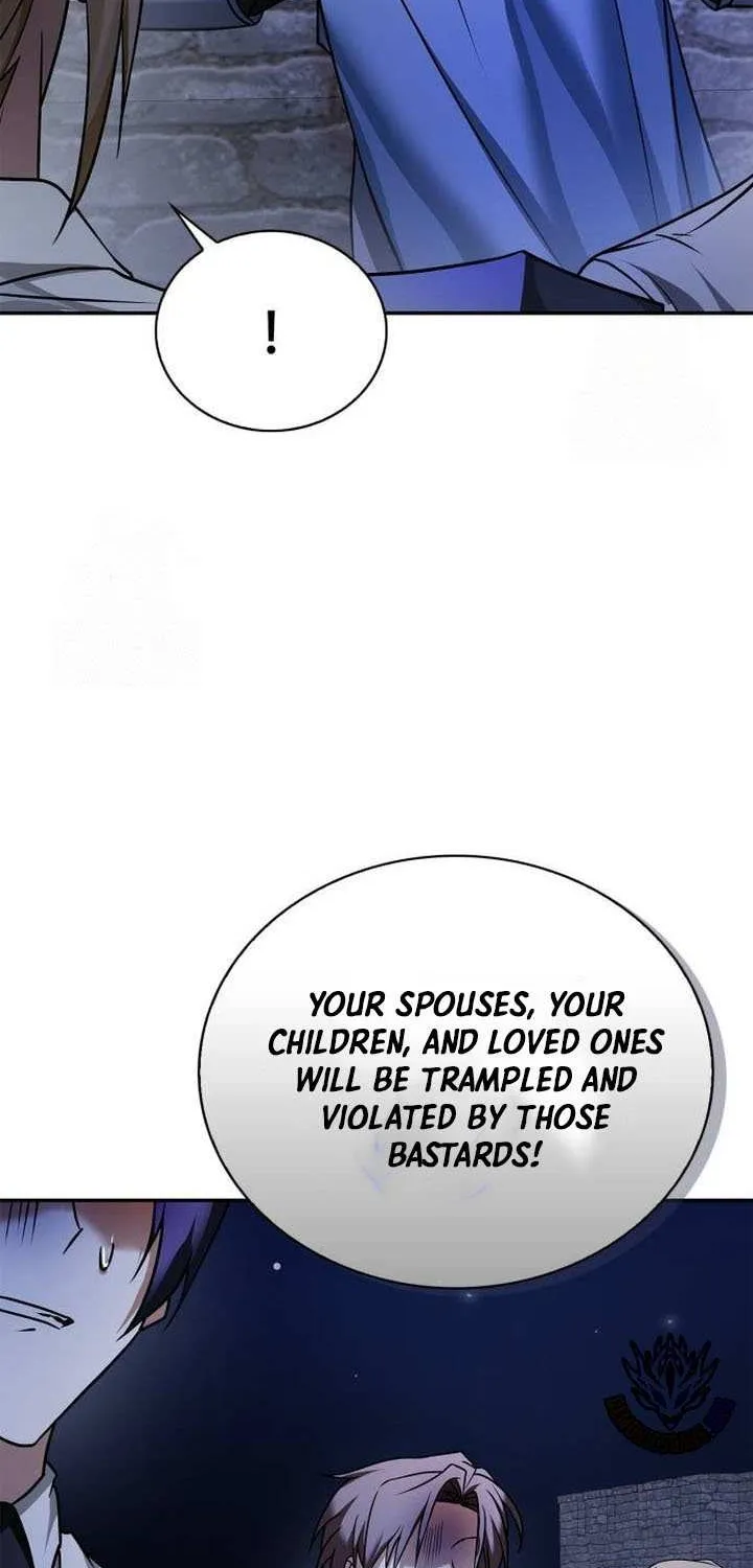 I’m Not That Kind of Talent Chapter 84 page 24 - 