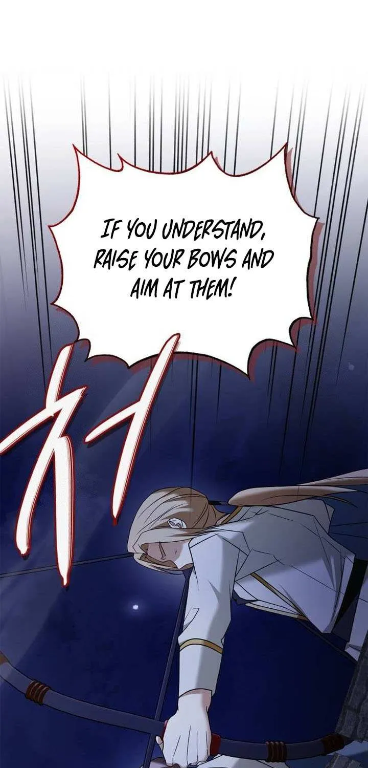I’m Not That Kind of Talent Chapter 84 page 26 - 
