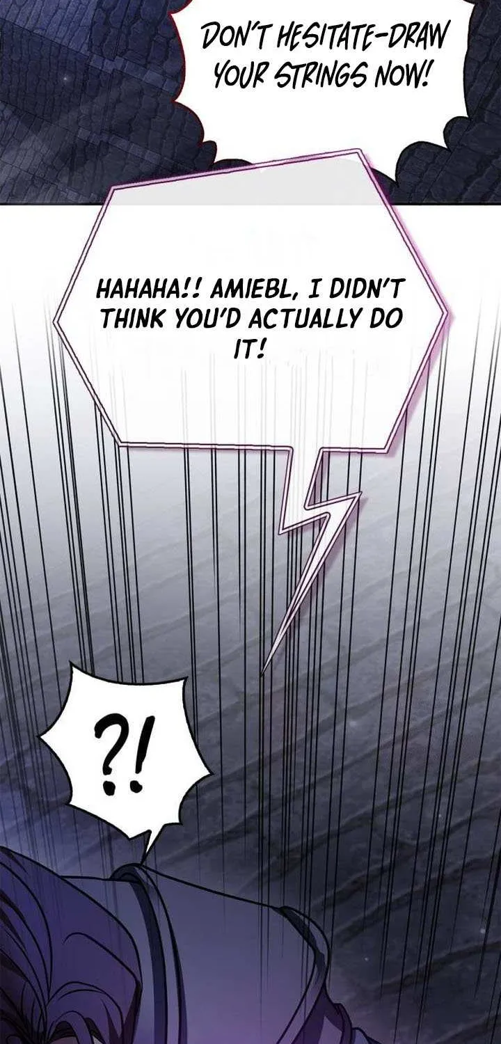 I’m Not That Kind of Talent Chapter 84 page 28 - 