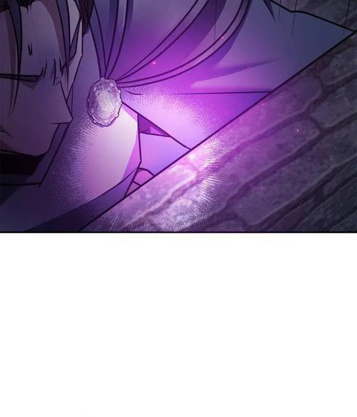 I’m Not That Kind of Talent Chapter 84 page 29 - 