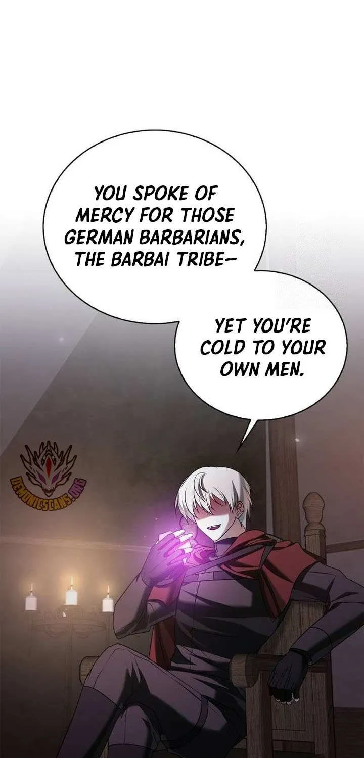 I’m Not That Kind of Talent Chapter 84 page 31 - 