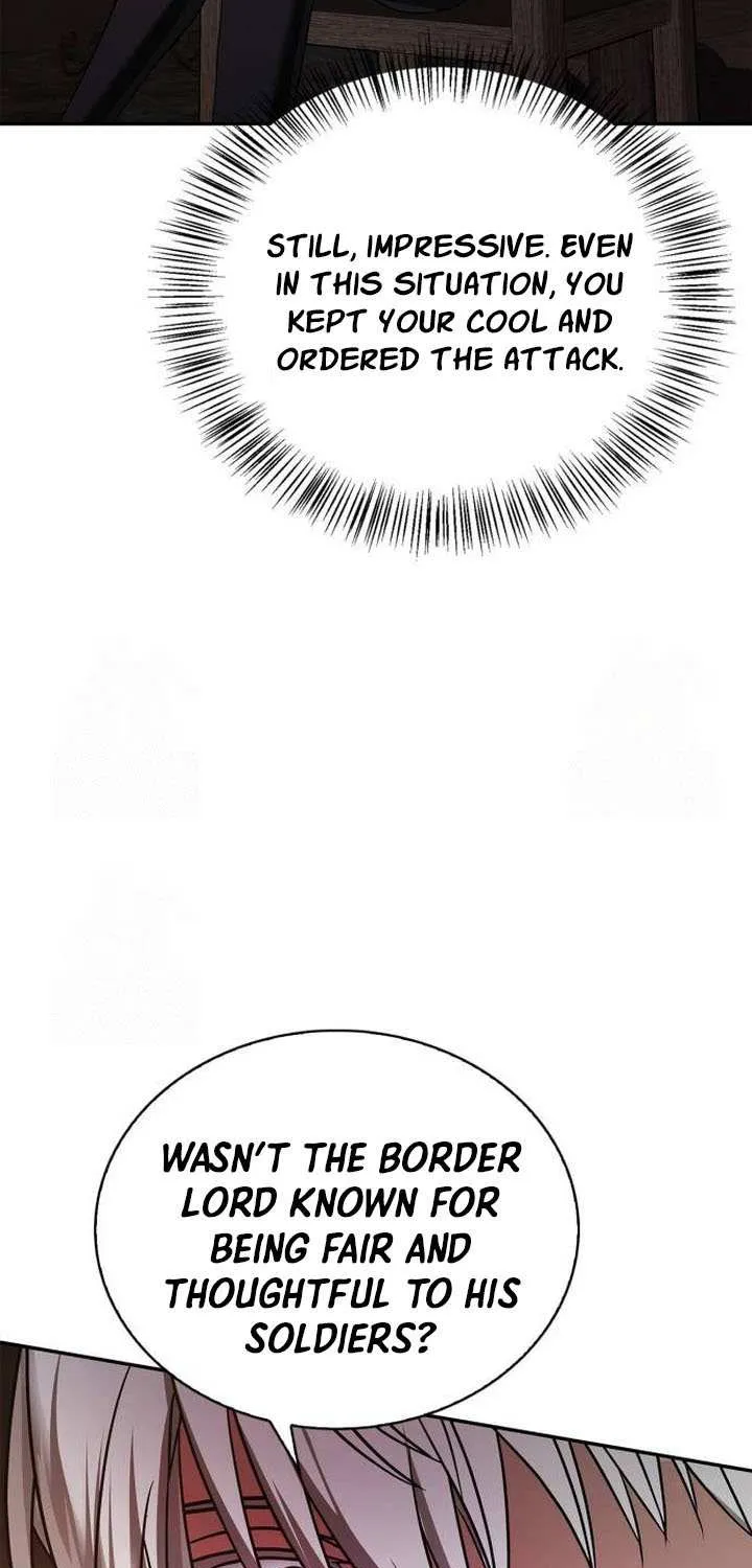 I’m Not That Kind of Talent Chapter 84 page 32 - 