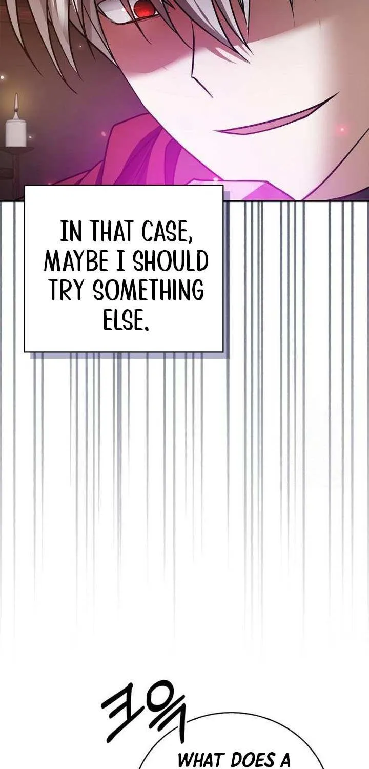 I’m Not That Kind of Talent Chapter 84 page 33 - 