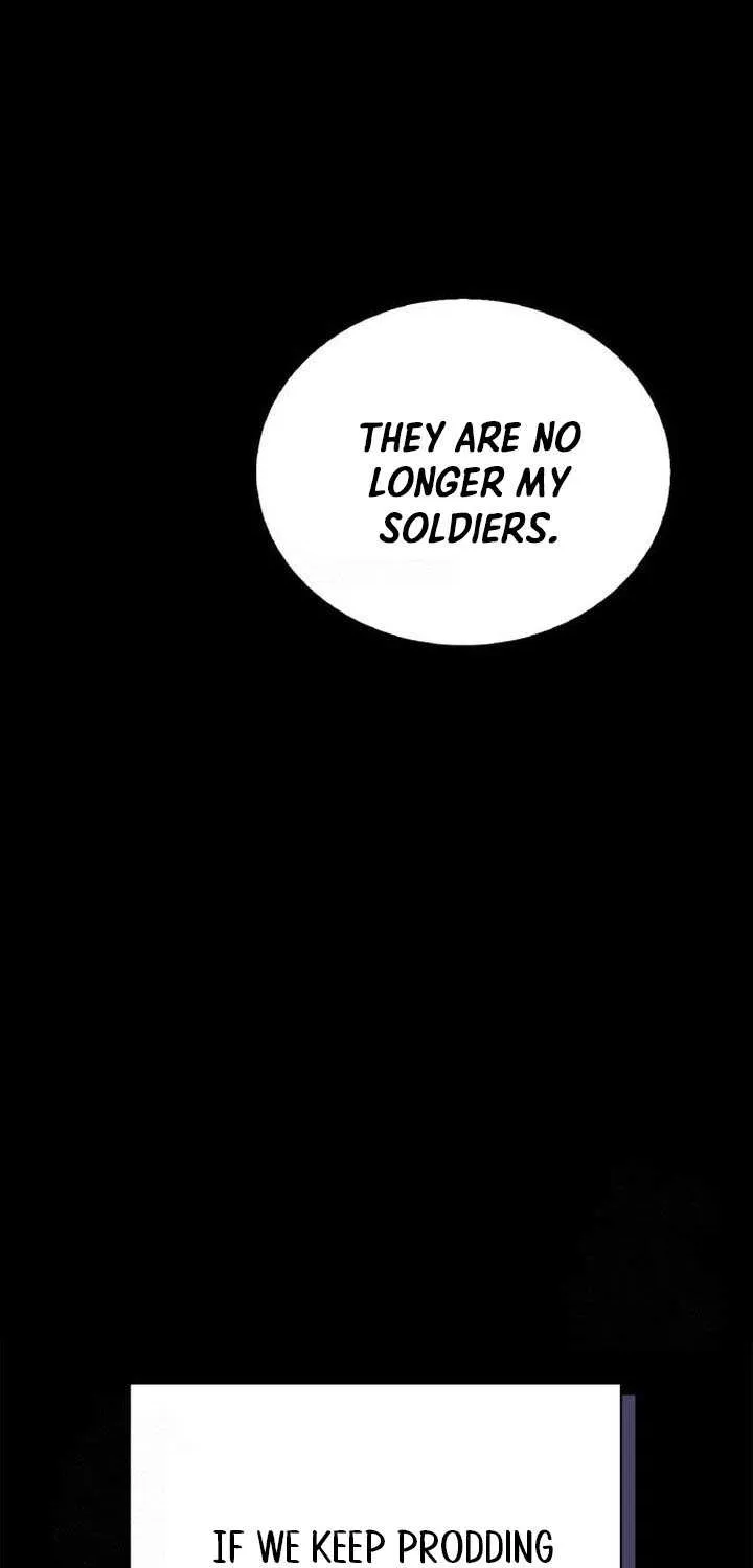 I’m Not That Kind of Talent Chapter 84 page 35 - 