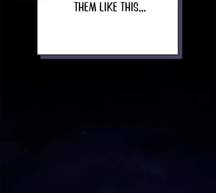 I’m Not That Kind of Talent Chapter 84 page 36 - 