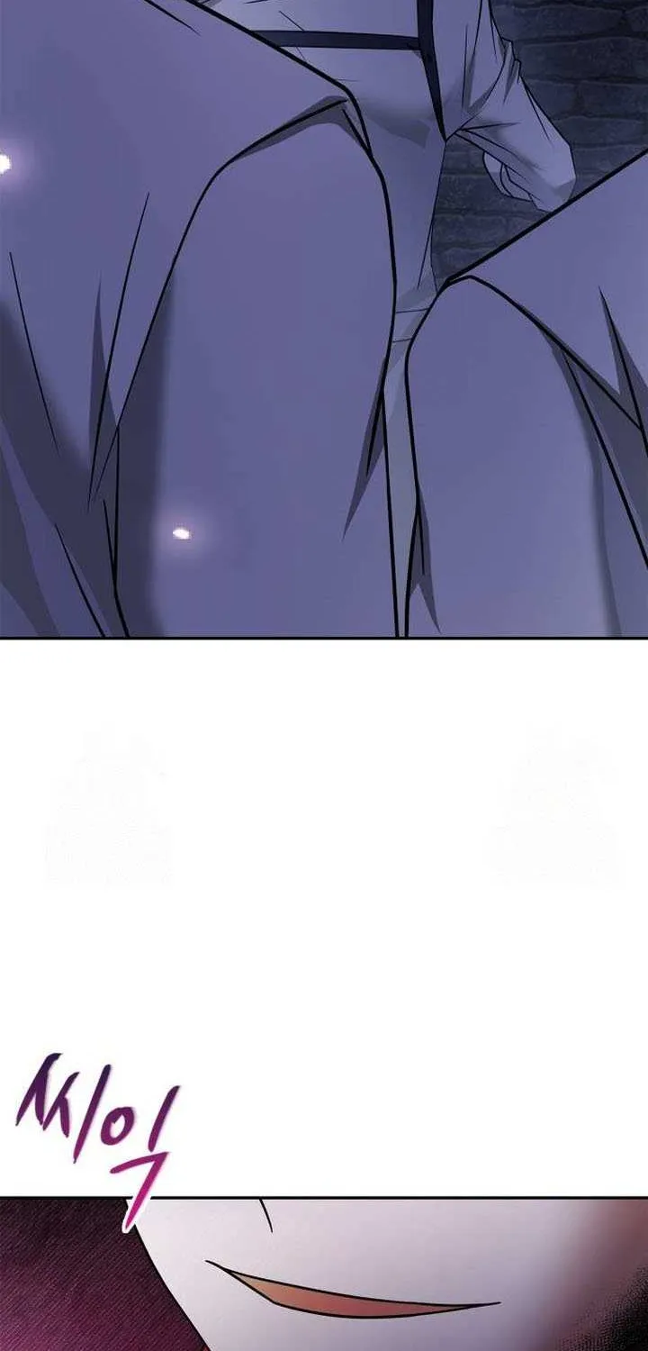 I’m Not That Kind of Talent Chapter 84 page 38 - 