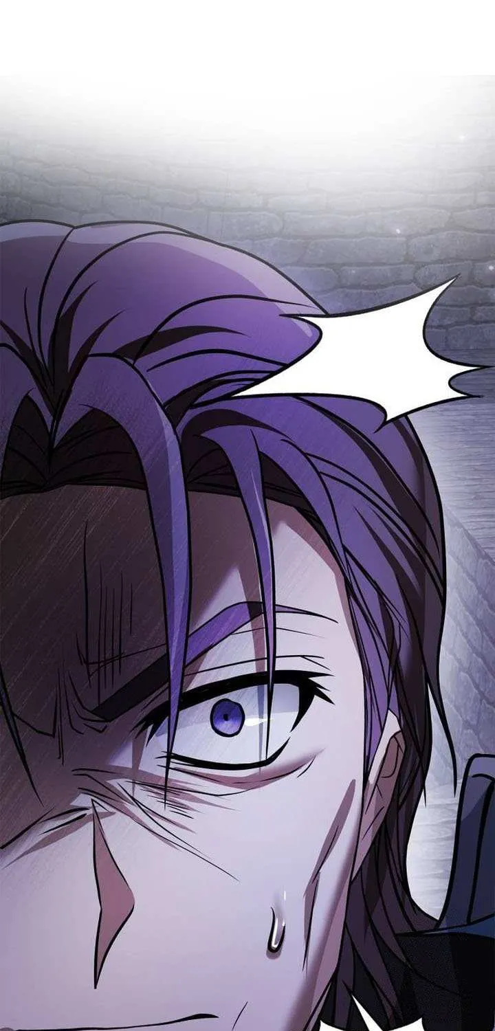 I’m Not That Kind of Talent Chapter 84 page 41 - 