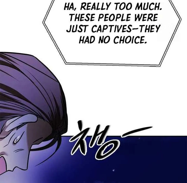 I’m Not That Kind of Talent Chapter 84 page 43 - 