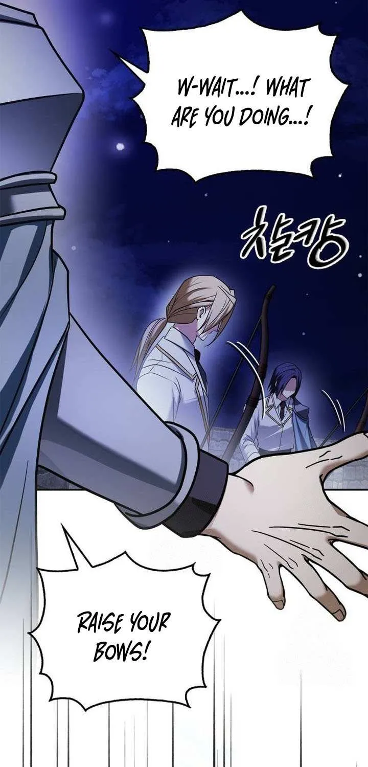 I’m Not That Kind of Talent Chapter 84 page 44 - 