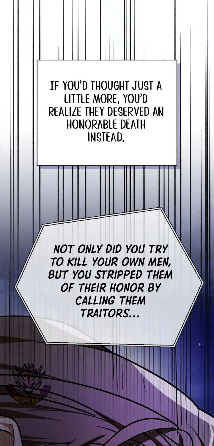 I’m Not That Kind of Talent Chapter 84 page 45 - 