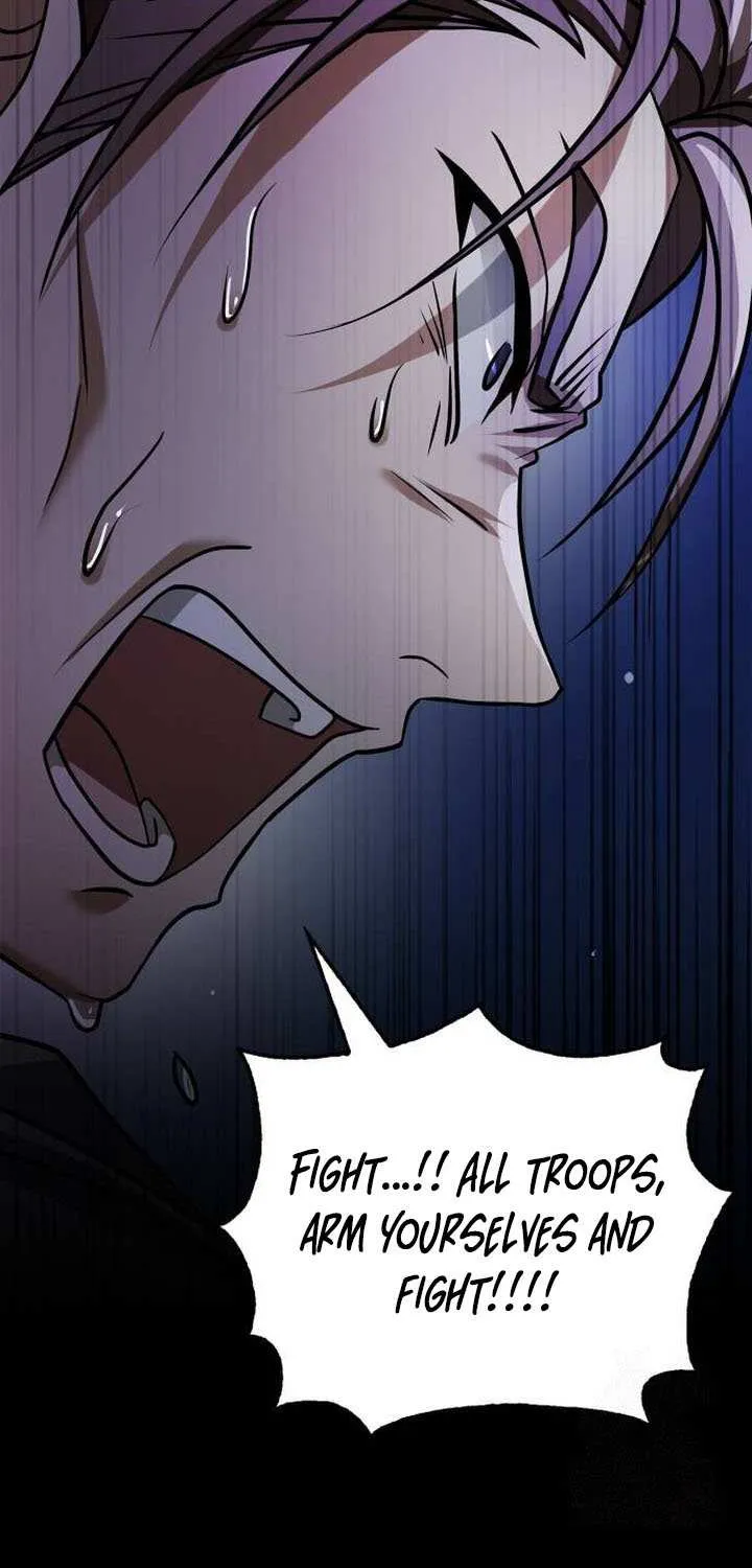 I’m Not That Kind of Talent Chapter 84 page 46 - 