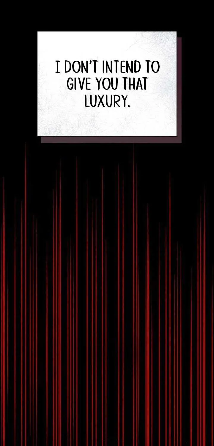 I’m Not That Kind of Talent Chapter 84 page 47 - 