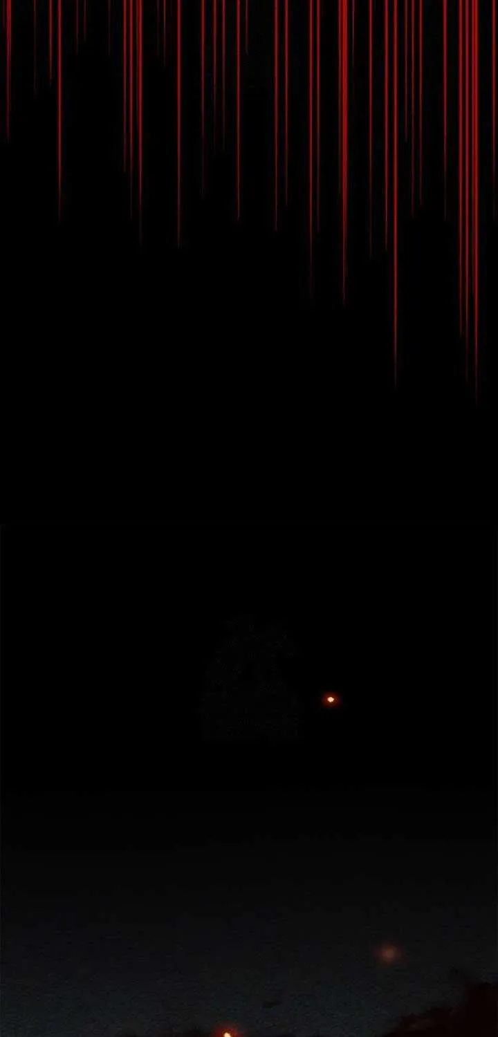 I’m Not That Kind of Talent Chapter 84 page 48 - 