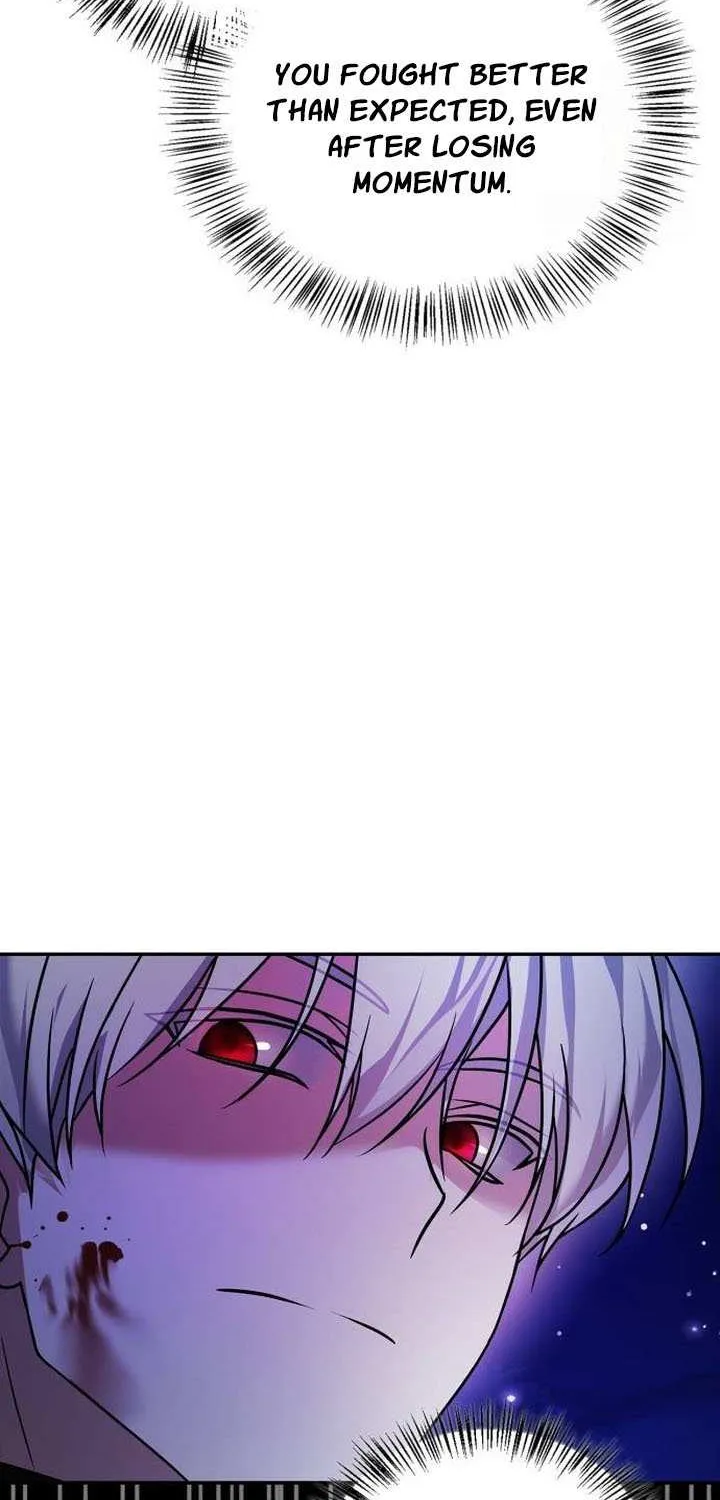 I’m Not That Kind of Talent Chapter 84 page 52 - 