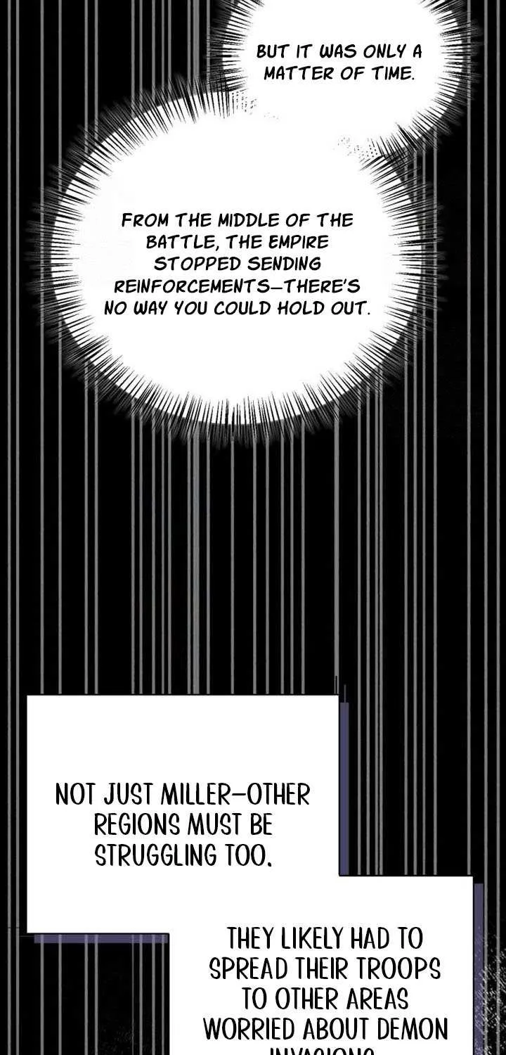 I’m Not That Kind of Talent Chapter 84 page 53 - 