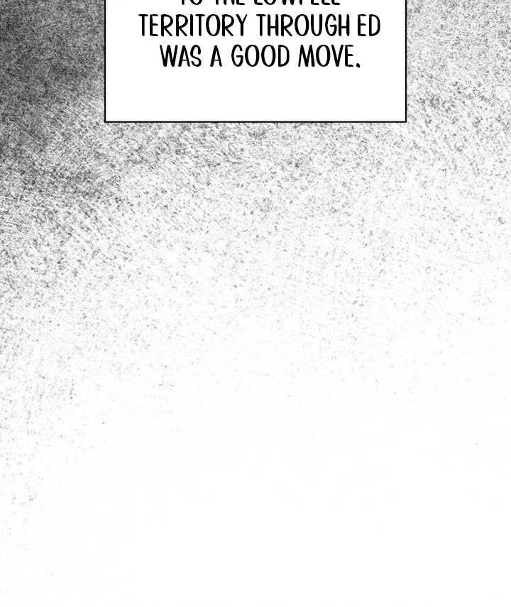 I’m Not That Kind of Talent Chapter 84 page 57 - 