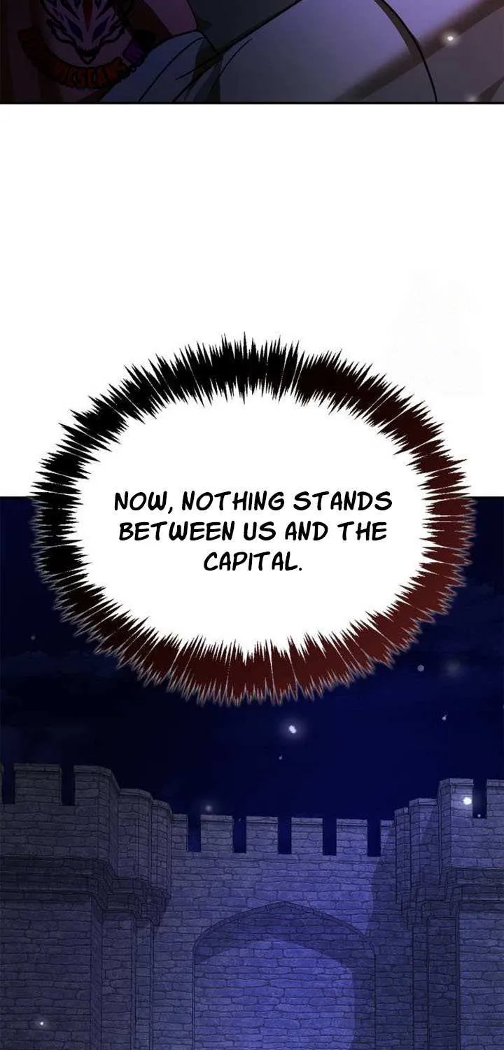 I’m Not That Kind of Talent Chapter 84 page 60 - 