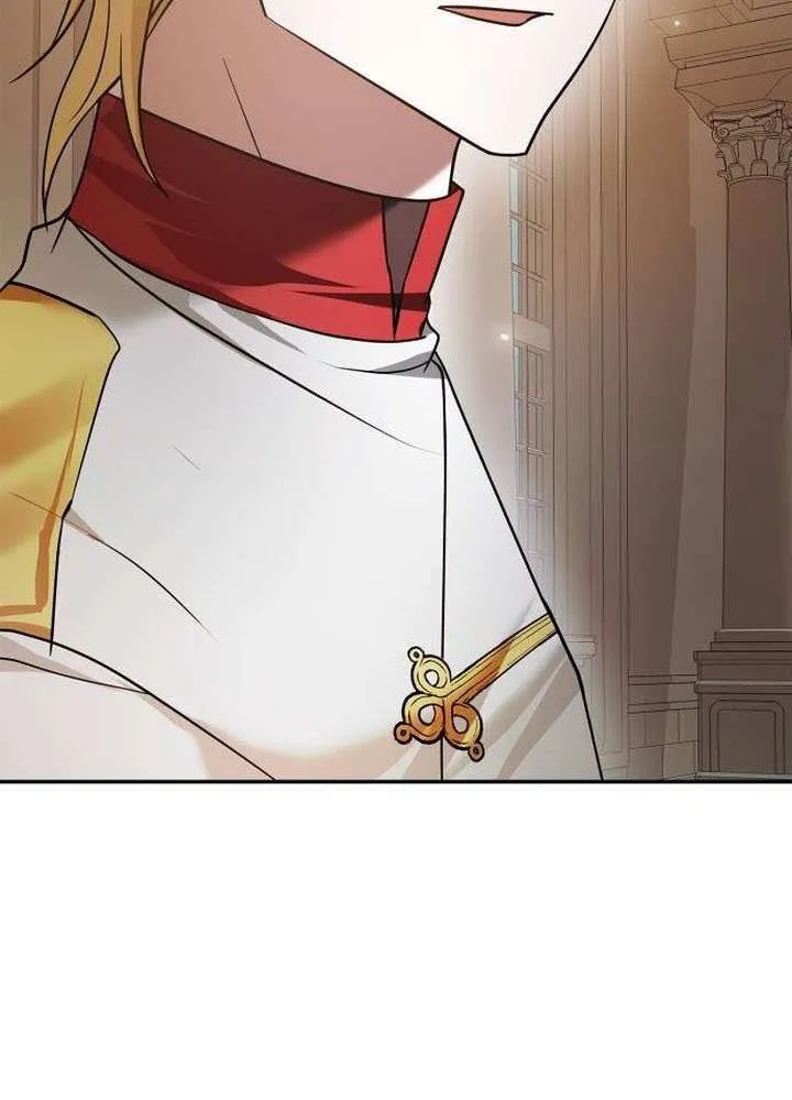 I’m Not That Kind of Talent Chapter 84 page 64 - 