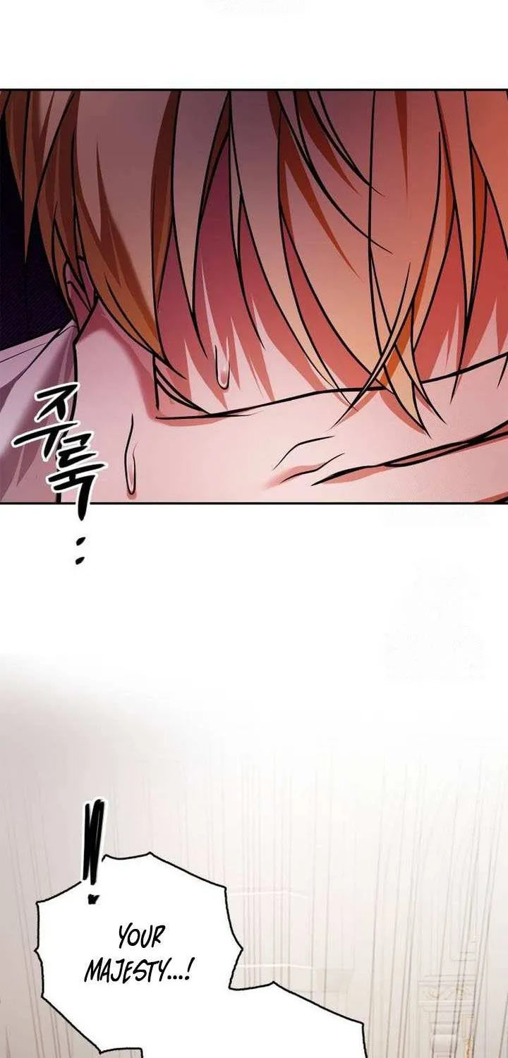 I’m Not That Kind of Talent Chapter 84 page 68 - 