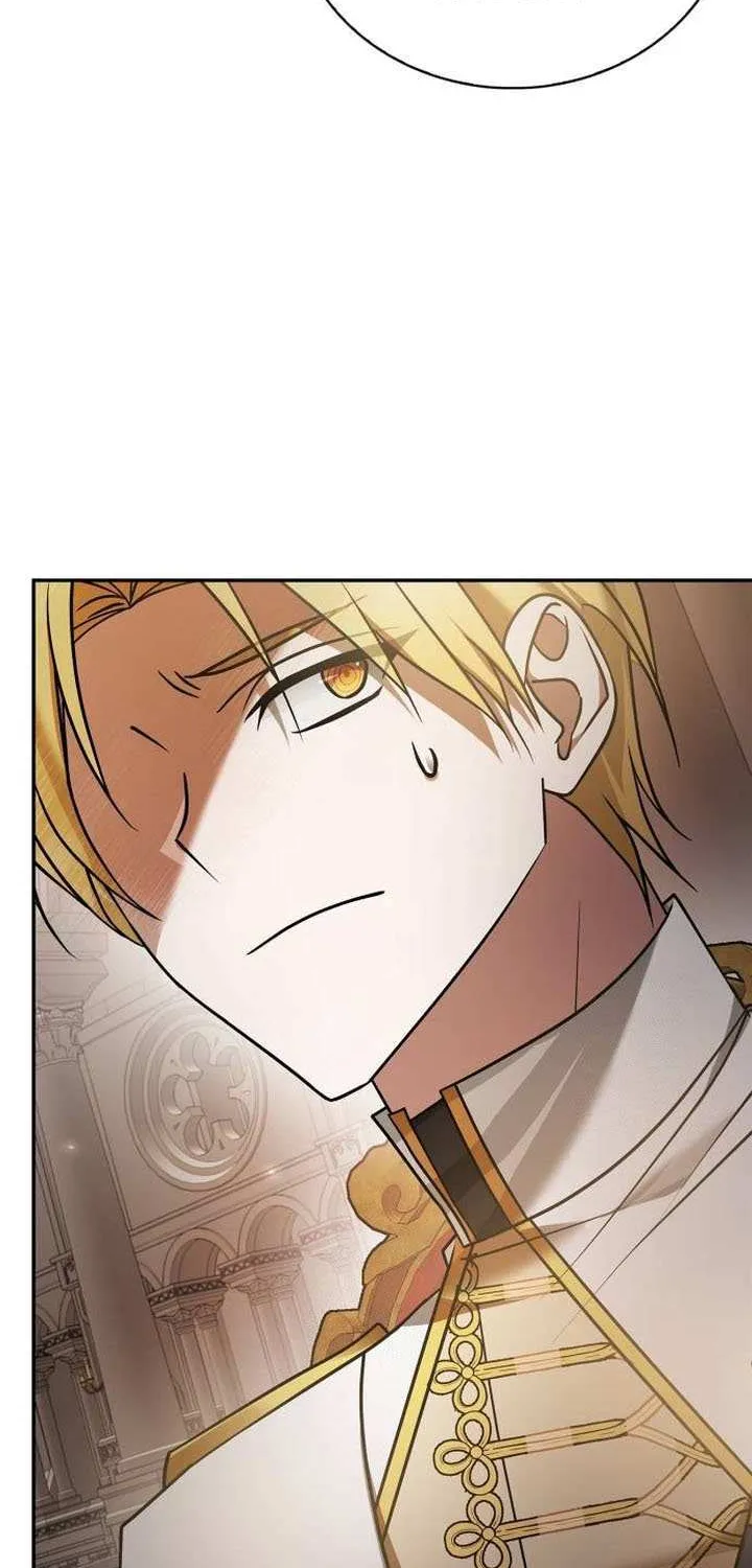 I’m Not That Kind of Talent Chapter 84 page 70 - 