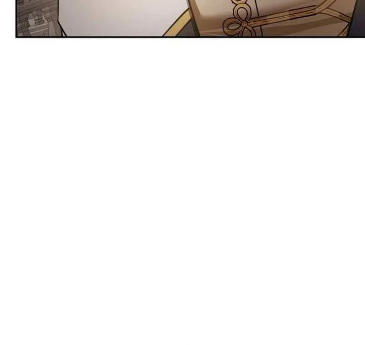 I’m Not That Kind of Talent Chapter 84 page 71 - 