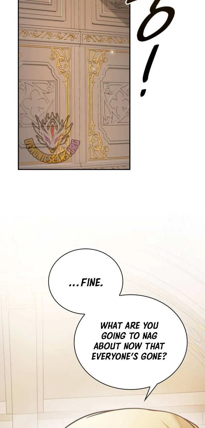 I’m Not That Kind of Talent Chapter 84 page 74 - 