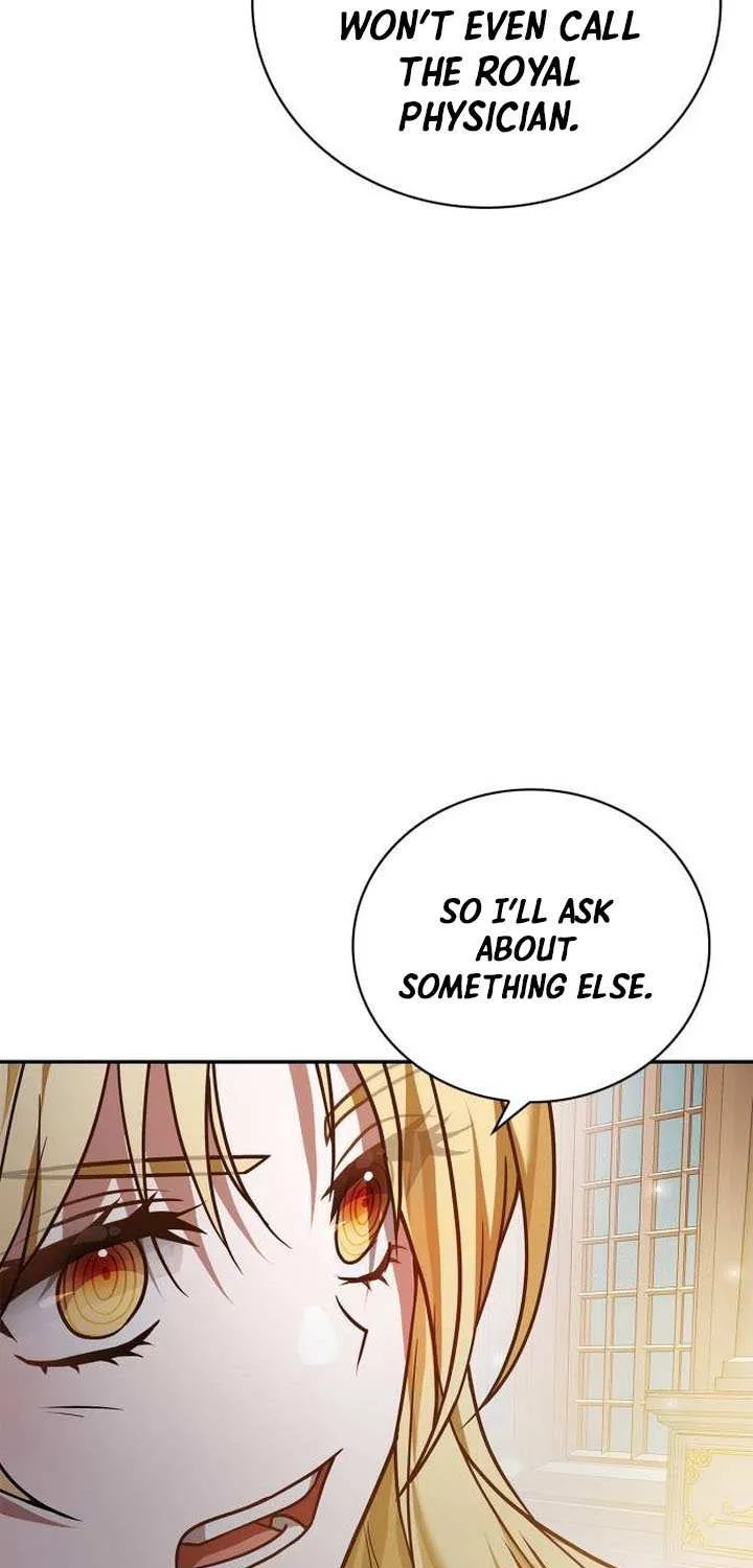 I’m Not That Kind of Talent Chapter 84 page 76 - 
