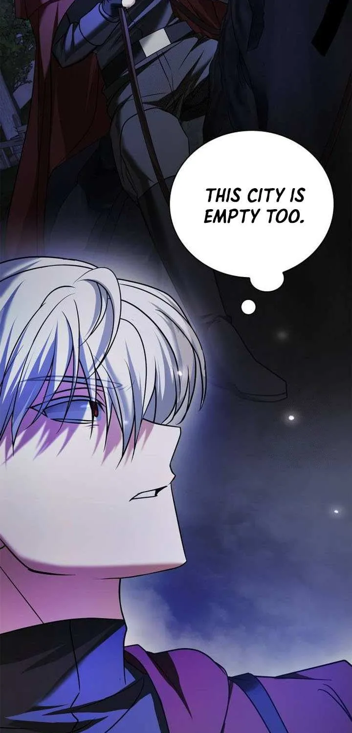 I’m Not That Kind of Talent Chapter 84 page 80 - 