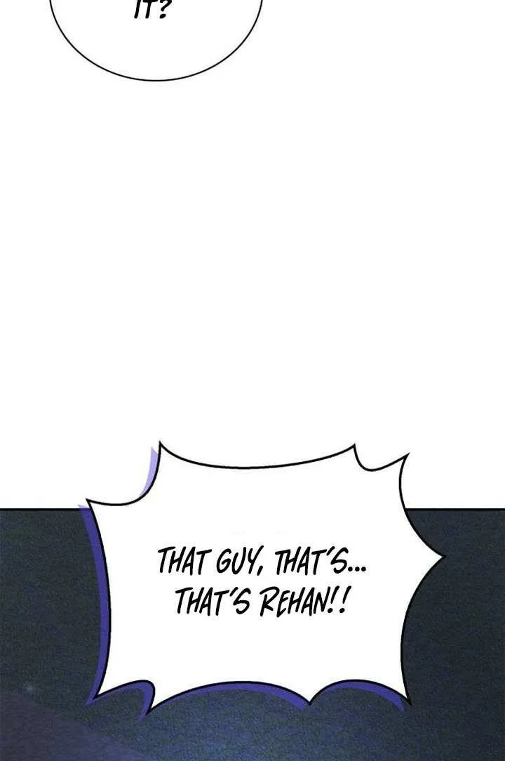 I’m Not That Kind of Talent Chapter 84 page 9 - 