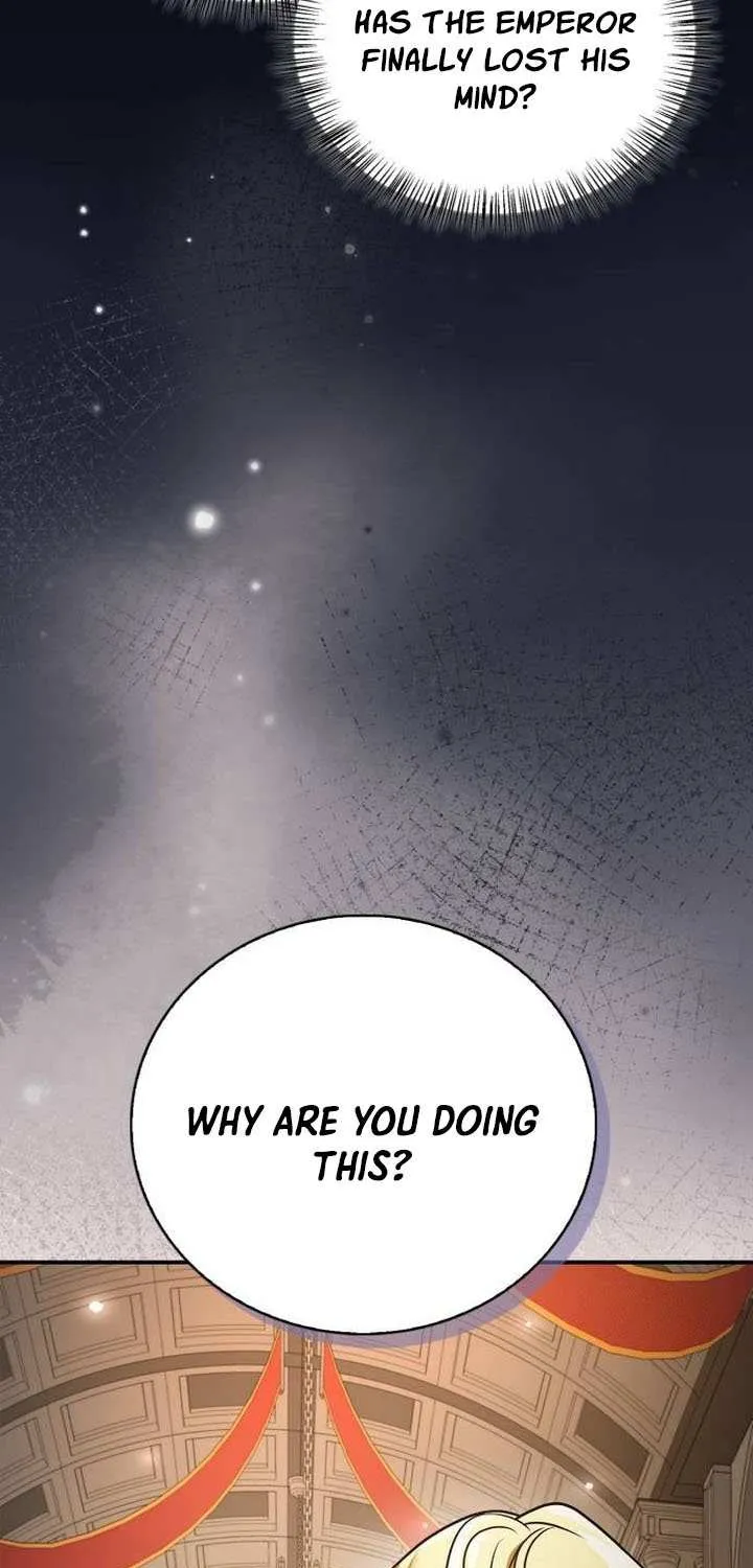I’m Not That Kind of Talent Chapter 84 page 82 - 