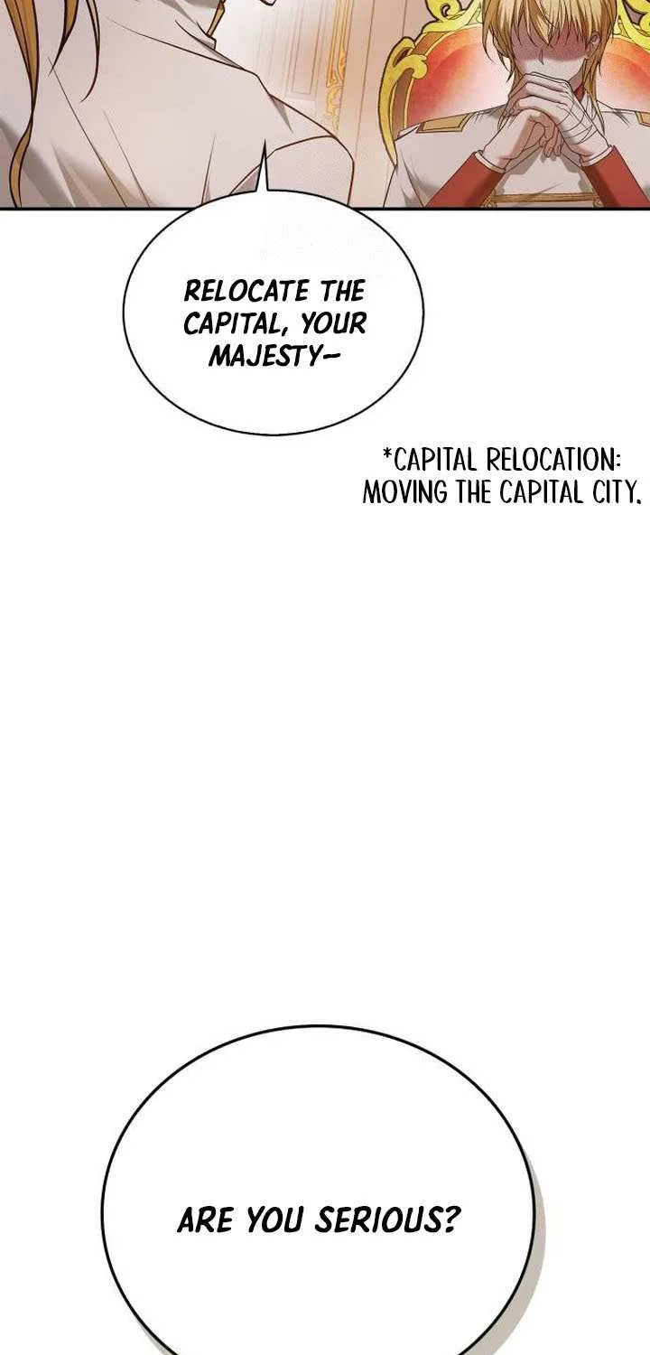 I’m Not That Kind of Talent Chapter 84 page 87 - 