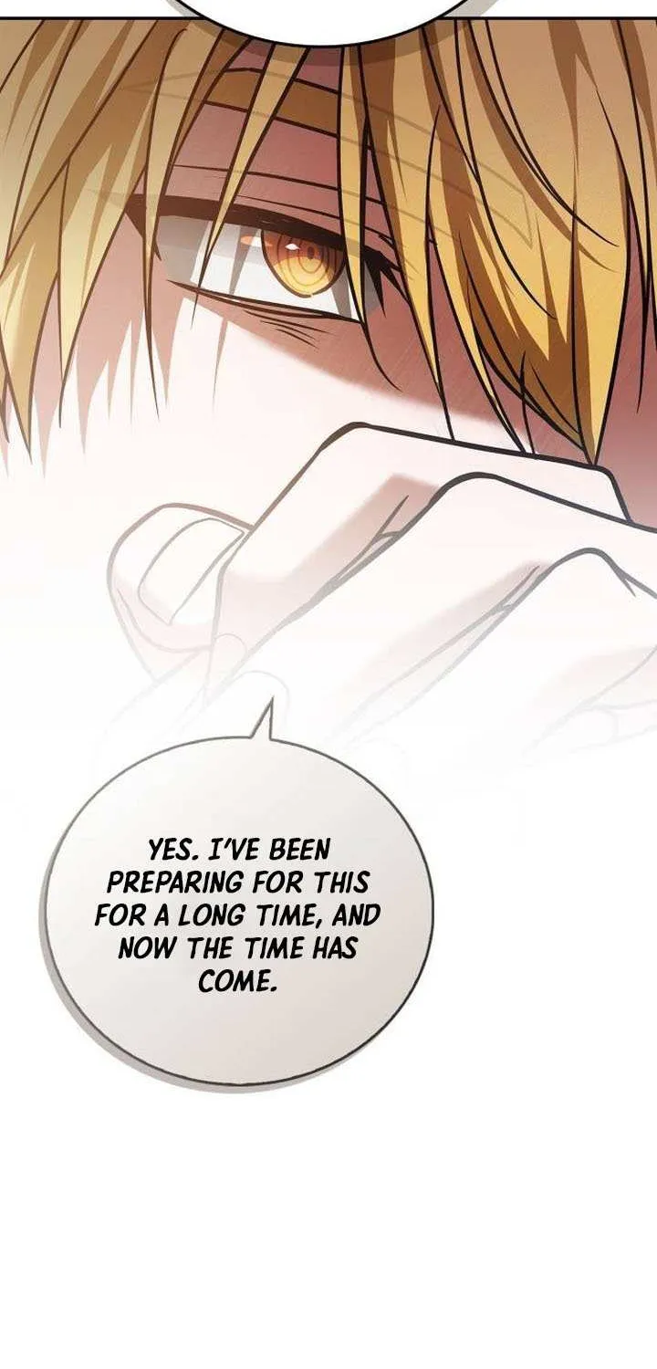 I’m Not That Kind of Talent Chapter 84 page 88 - 