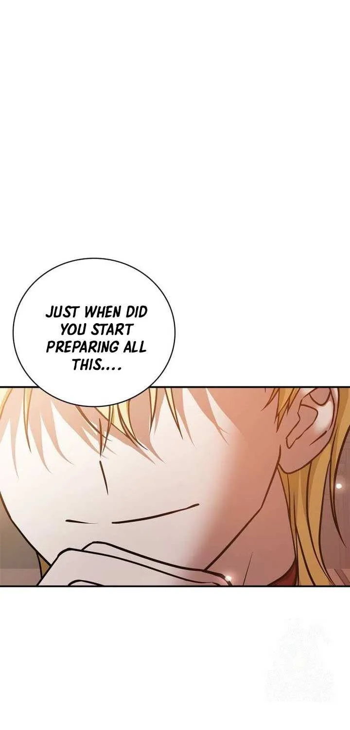 I’m Not That Kind of Talent Chapter 84 page 92 - 