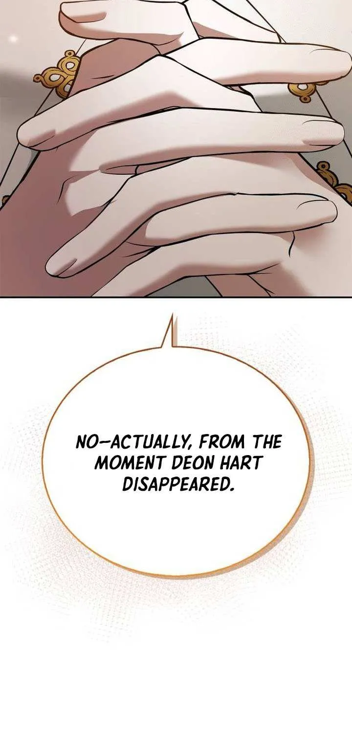 I’m Not That Kind of Talent Chapter 84 page 94 - 