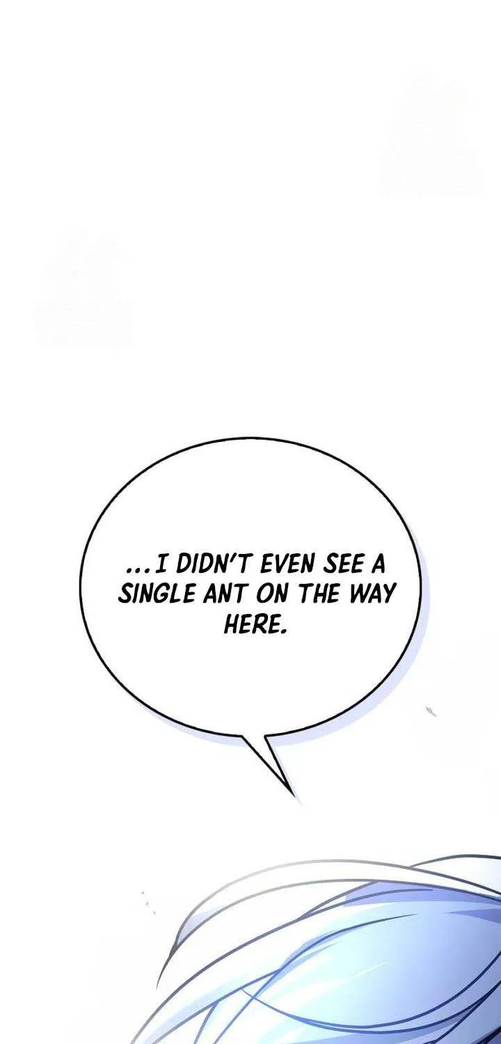I’m Not That Kind of Talent Chapter 84 page 95 - 