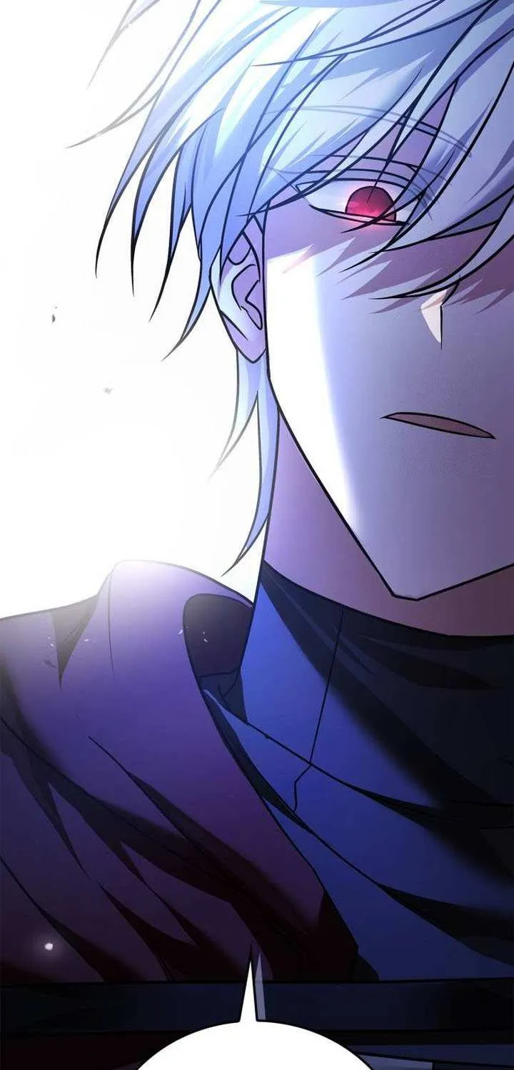 I’m Not That Kind of Talent Chapter 84 page 96 - 