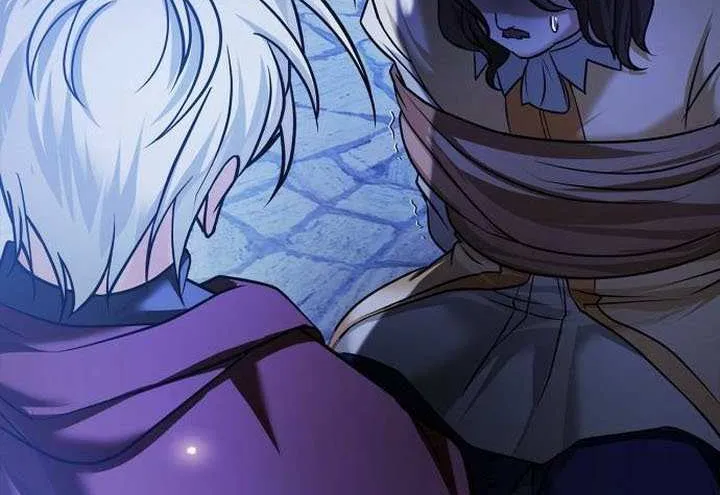 I’m Not That Kind of Talent Chapter 84 page 98 - 