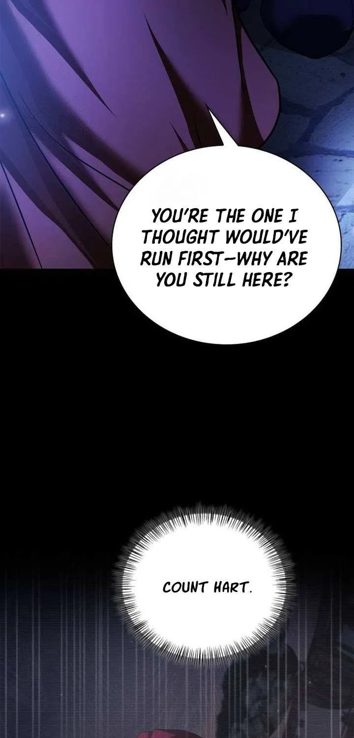 I’m Not That Kind of Talent Chapter 84 page 99 - 