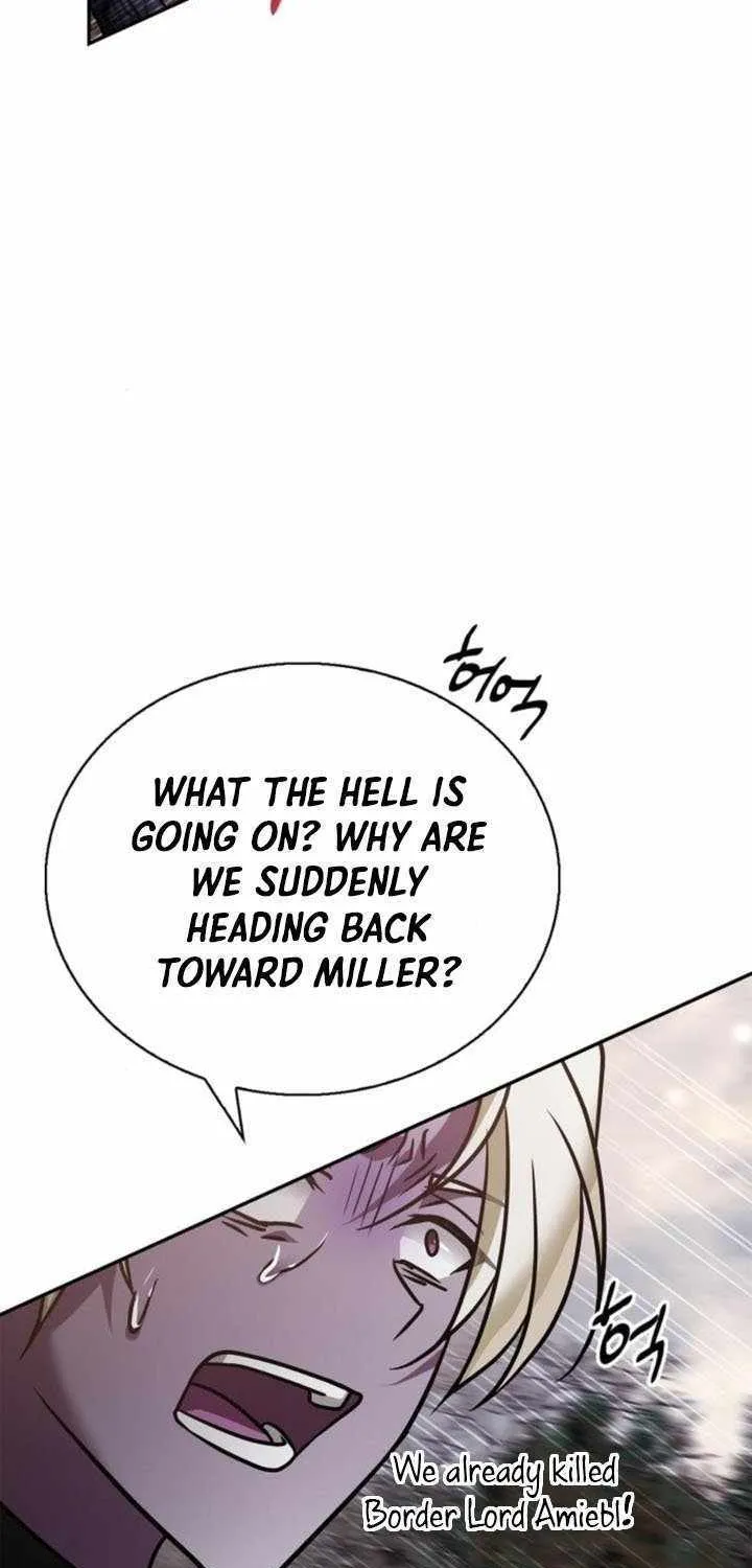 I’m Not That Kind of Talent Chapter 85 page 108 - 