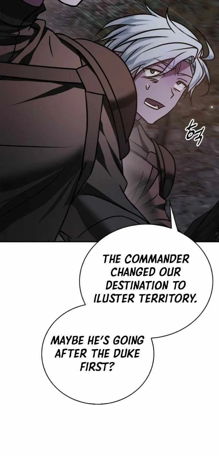 I’m Not That Kind of Talent Chapter 85 page 109 - 