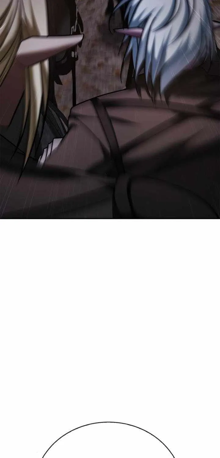 I’m Not That Kind of Talent Chapter 85 page 114 - 